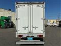 2007 Isuzu Elf Truck