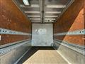2007 Isuzu Elf Truck