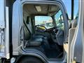 2007 Isuzu Elf Truck