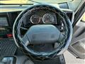2007 Isuzu Elf Truck