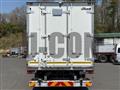2020 Isuzu Elf Truck