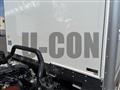 2020 Isuzu Elf Truck