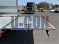 2020 Isuzu Elf Truck