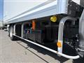 2020 Isuzu Elf Truck