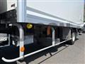 2020 Isuzu Elf Truck