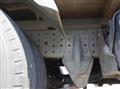 2016 Mitsubishi Fuso Canter