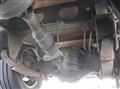 2016 Mitsubishi Fuso Canter