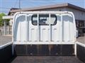 2016 Mitsubishi Fuso Canter