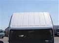 2016 Mitsubishi Fuso Canter