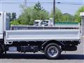2016 Mitsubishi Fuso Canter