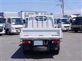 2016 Mitsubishi Fuso Canter