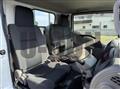 2012 Nissan Atlas