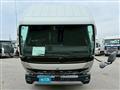 2022 Mitsubishi Fuso Canter