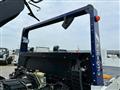 2022 Mitsubishi Fuso Canter