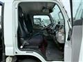 2022 Mitsubishi Fuso Canter