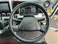 2022 Mitsubishi Fuso Canter