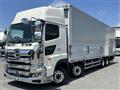 2023 Hino Profia