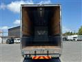 2023 Hino Profia