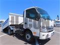 2024 Hino Dutro