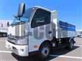 2024 Hino Dutro