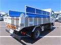 2024 Hino Dutro
