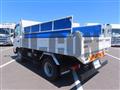 2024 Hino Dutro