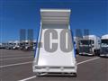 2024 Hino Dutro