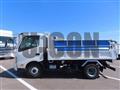 2024 Hino Dutro