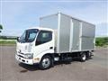 2022 Hino Dutro