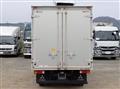 2019 Mitsubishi Fuso Canter