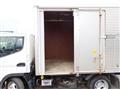 2019 Mitsubishi Fuso Canter