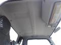 2019 Mitsubishi Fuso Canter