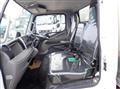2019 Mitsubishi Fuso Canter