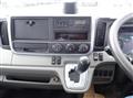 2019 Mitsubishi Fuso Canter