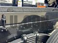2026 Mitsubishi Fuso Super Great