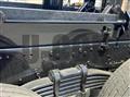 2026 Mitsubishi Fuso Super Great