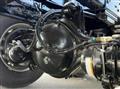 2026 Mitsubishi Fuso Super Great