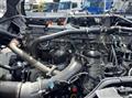 2026 Mitsubishi Fuso Super Great