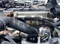 2026 Mitsubishi Fuso Super Great