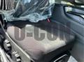 2026 Mitsubishi Fuso Super Great