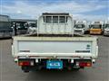 2019 Mitsubishi Fuso Canter
