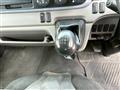 2019 Mitsubishi Fuso Canter