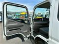 2019 Mitsubishi Fuso Canter