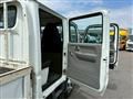 2019 Mitsubishi Fuso Canter