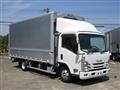 2020 Isuzu Elf Truck