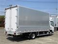 2020 Isuzu Elf Truck