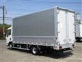 2020 Isuzu Elf Truck