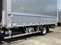 2020 Isuzu Elf Truck