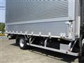 2020 Isuzu Elf Truck