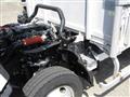 2020 Isuzu Elf Truck